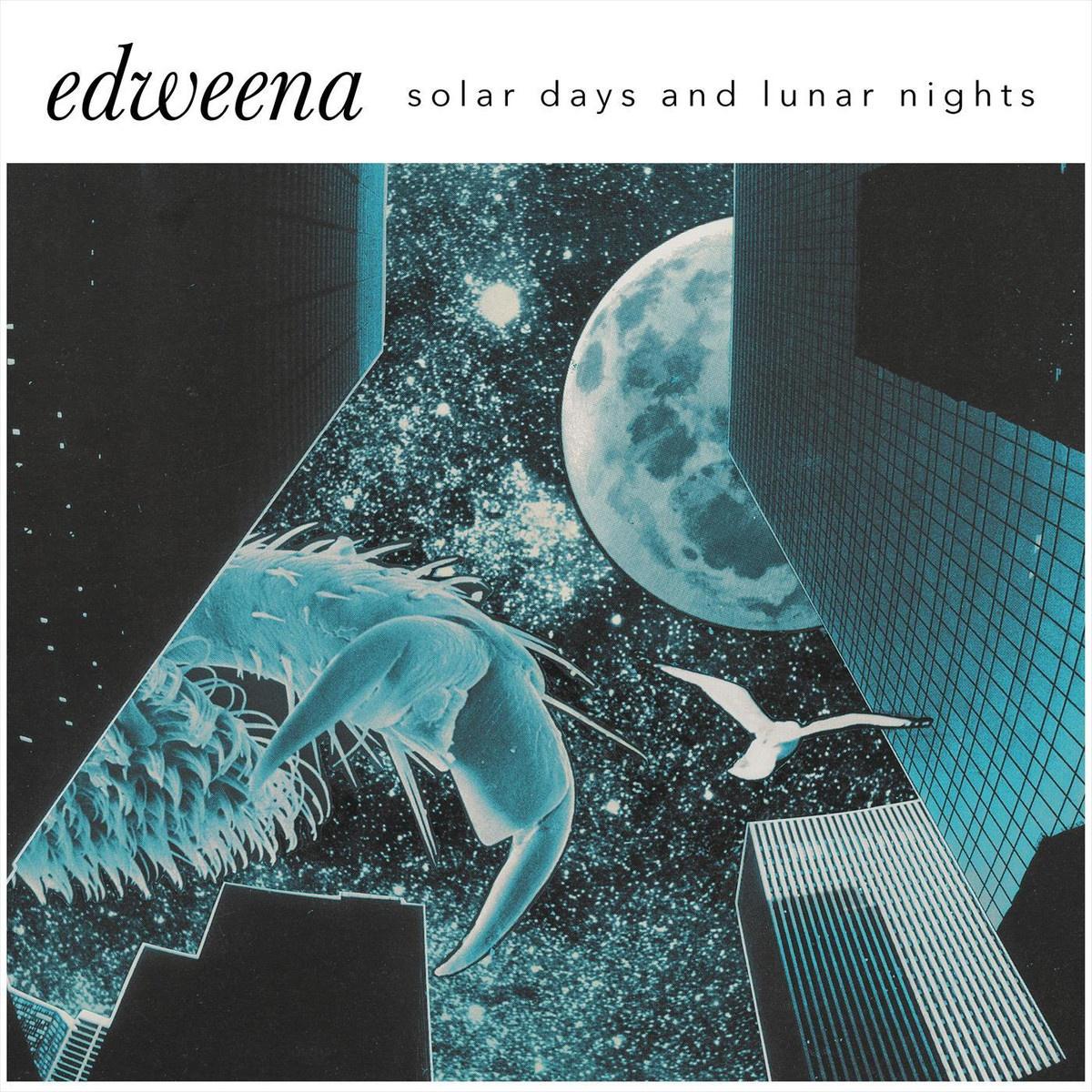 Solar Days and Lunar Nights