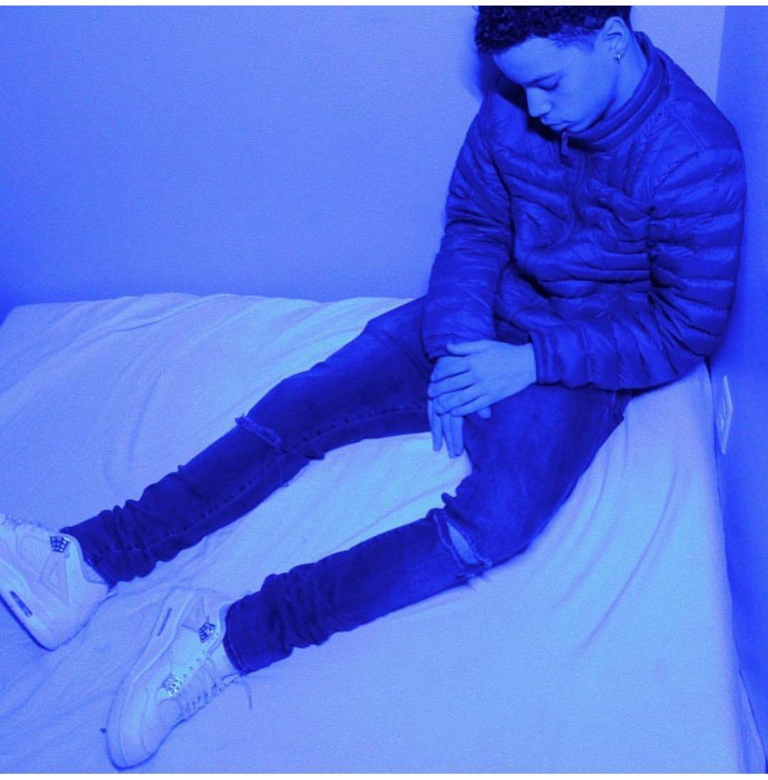 lil mosey type beat / 时间