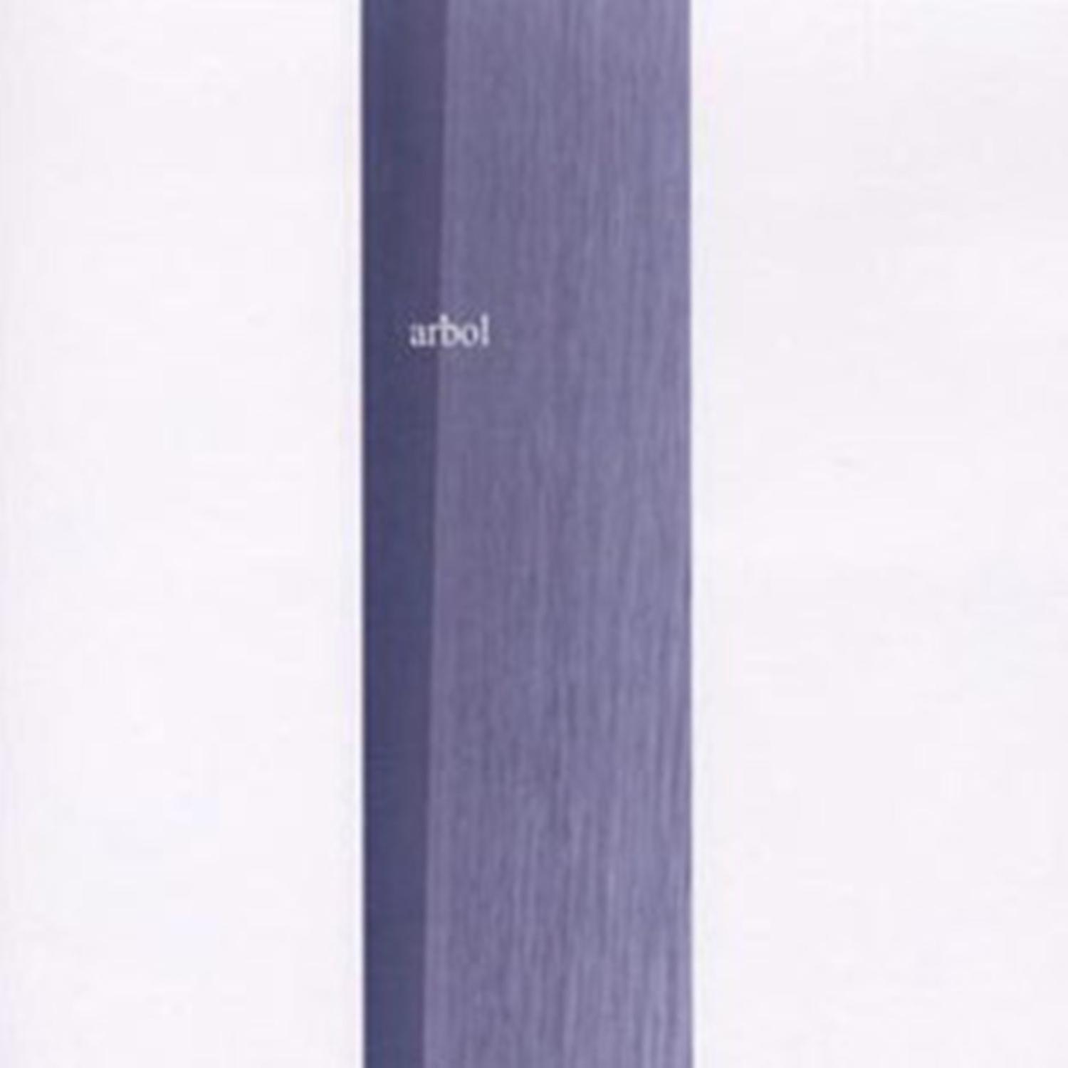 Arbol