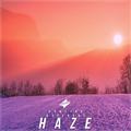 Haze