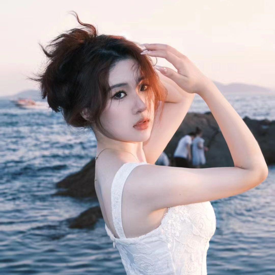 唐俪旖