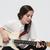 Margaret Glaspy