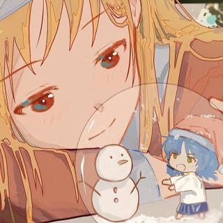 戴上耳机『用日系旋律|逃离这个世界吧~』