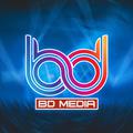 BD Media Music