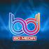 BD Media Music
