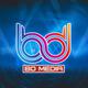 BD Media Music