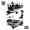 STATIK KXNG