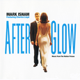 Afterglow