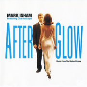 Afterglow
