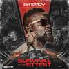 Batondy - 350 (feat. Dj Limzer)