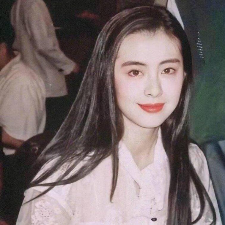 [粤语]怀旧必听经典女声