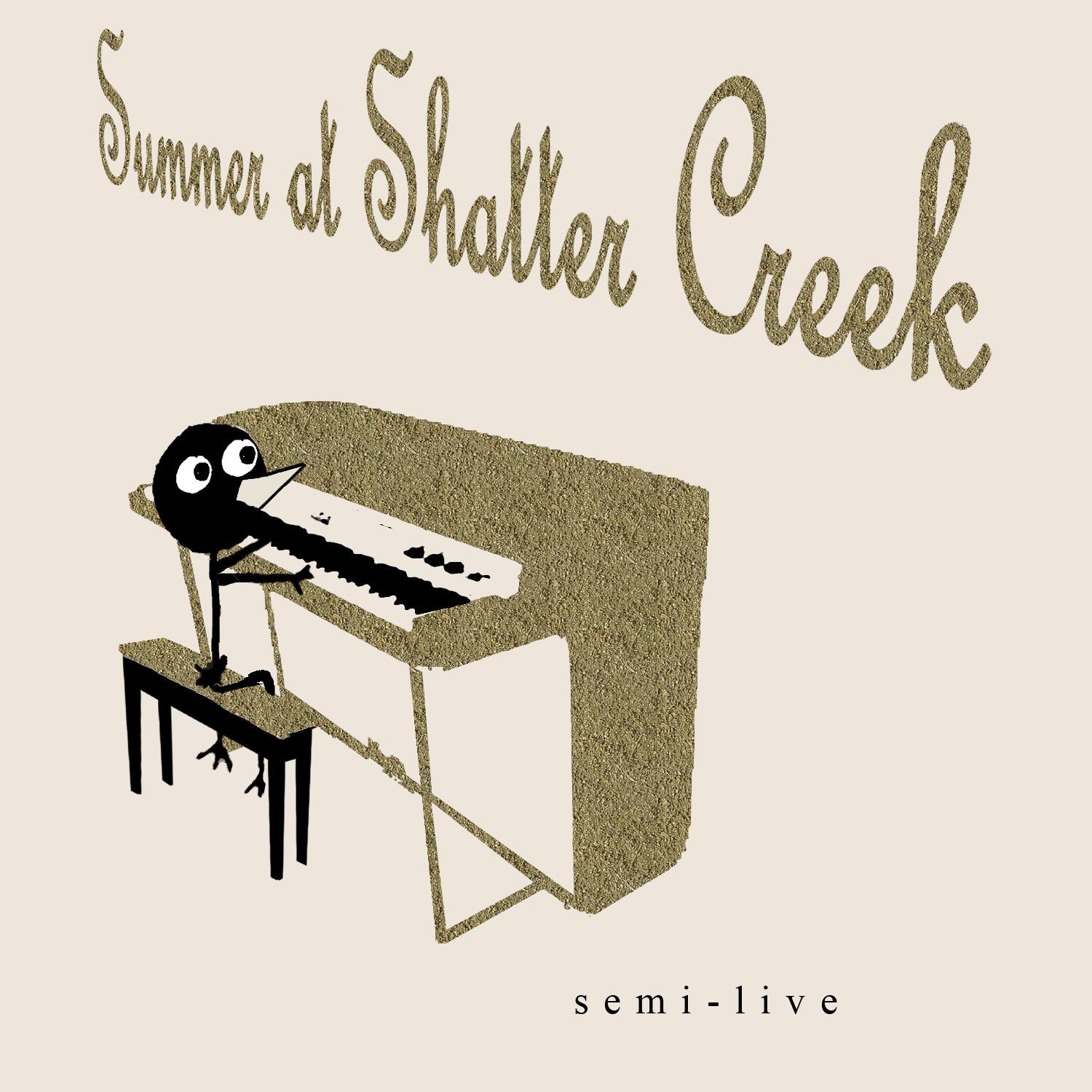 Semi-Live