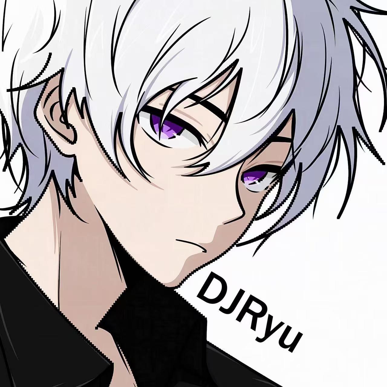 J. Lisk-Where Is Your Love（DJRyu remix）