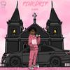 Kaden Hussle - Pink Drip