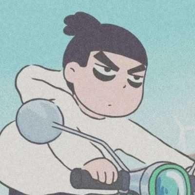 「国谣」还有谁要离去