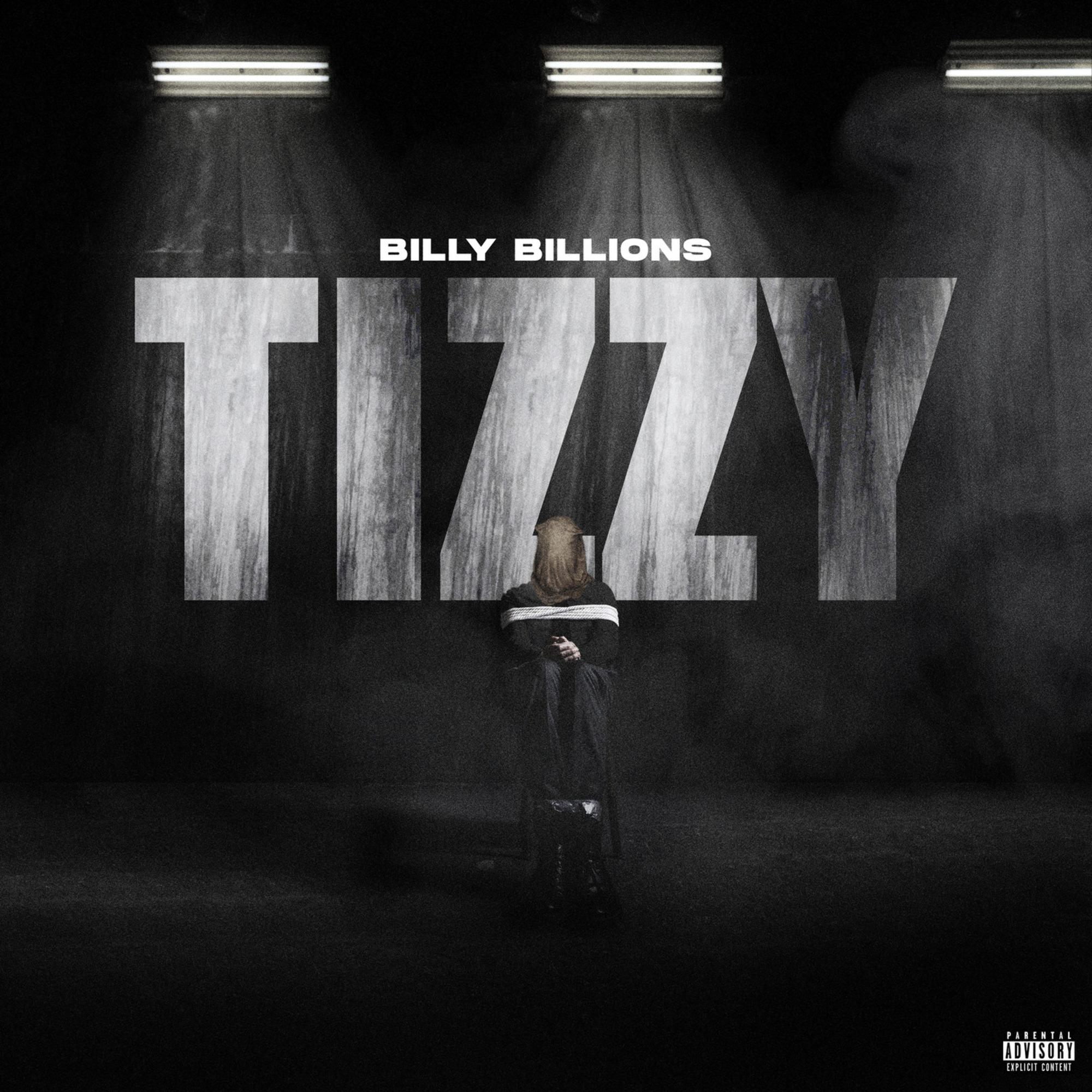 Tizzy