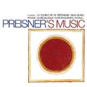 Preisner's Music [Best Of]专辑