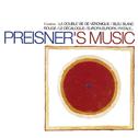 Preisner's Music [Best Of]专辑