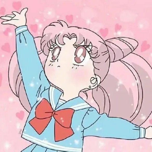 情侣一起听的歌