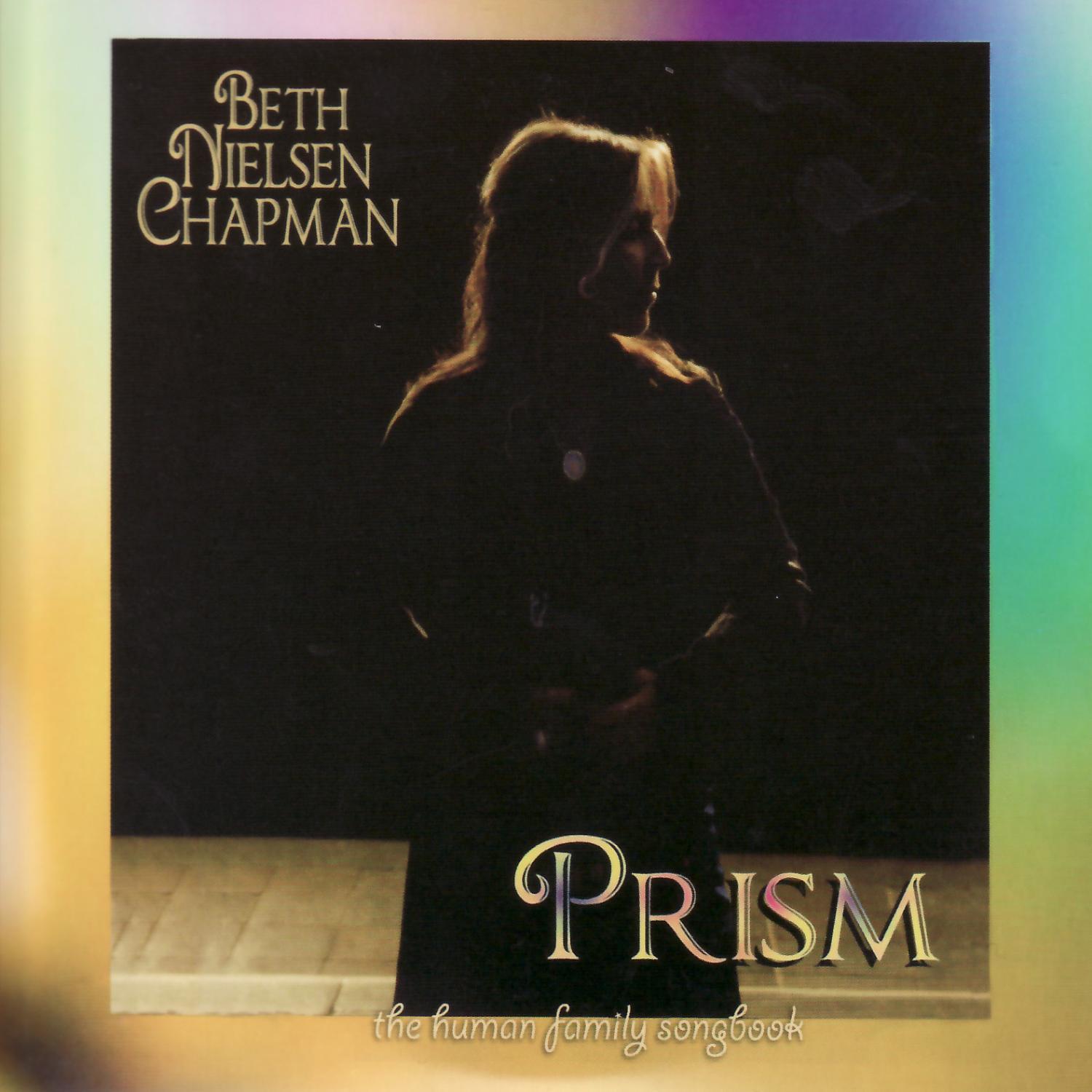 Prism: The Human Family Songbook