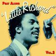 Little Richard Pray Along 2