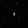 最后的宇宙