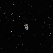 最后的宇宙