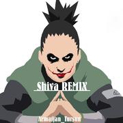 SHIVA Remix