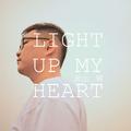 Light up My Heart