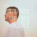 Light up My Heart专辑