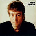 The John Lennon Collection专辑
