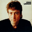 The John Lennon Collection