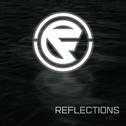 Reflections Vol. 1专辑