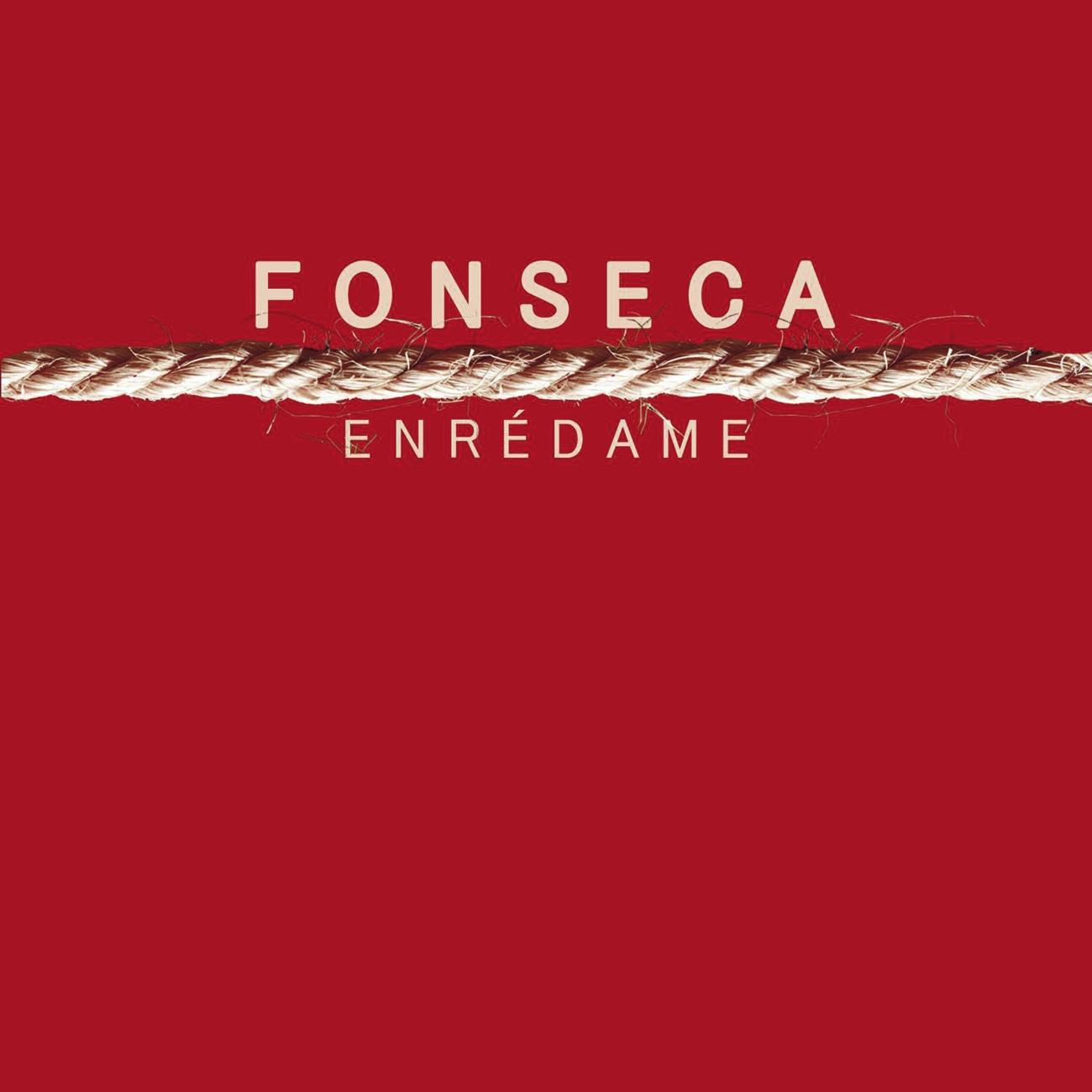 Enredame