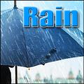 Rain: Sound Effects