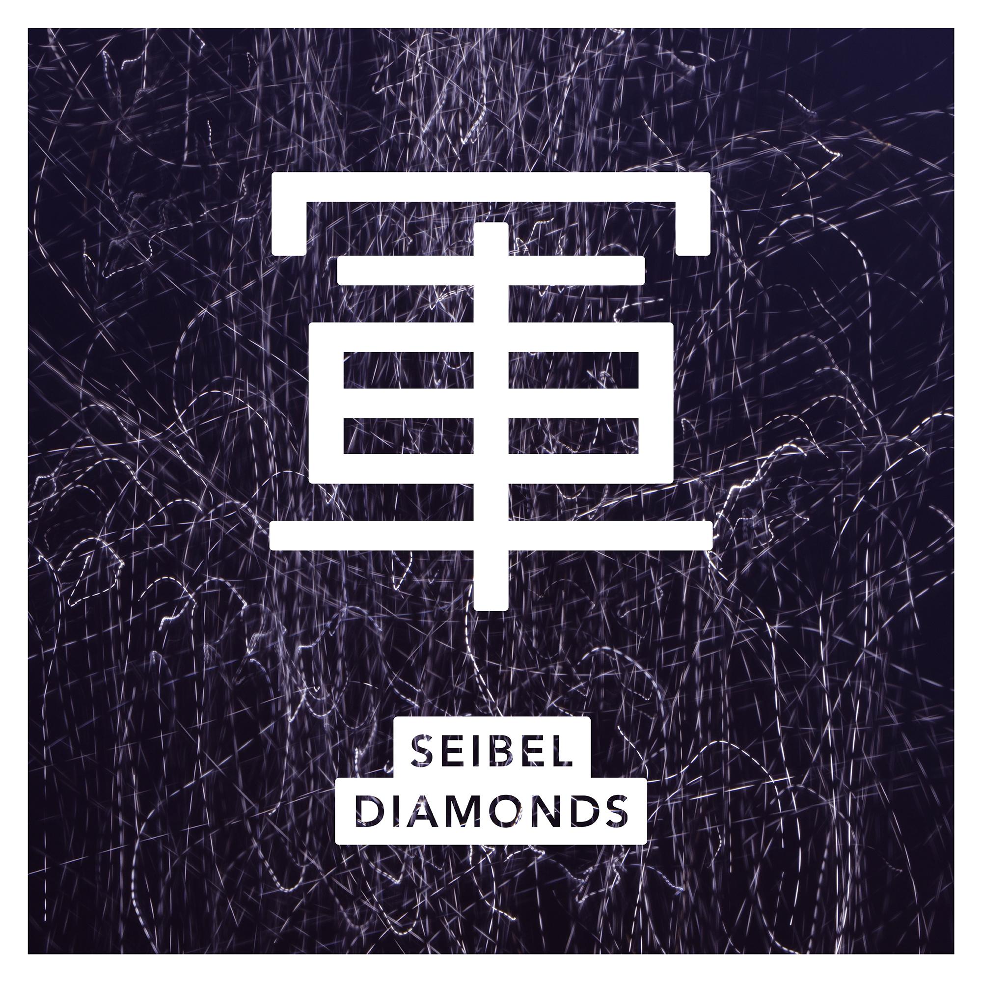 Diamonds