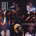 Greatest H.O.T. Hits Song Collection Live Album