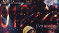 Greatest H.O.T. Hits Song Collection Live Album专辑
