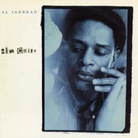 Tell Me - Al Jarreau (unofficial Instrumental)