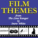 Film Themes: From the Lone Ranger to Snow White专辑