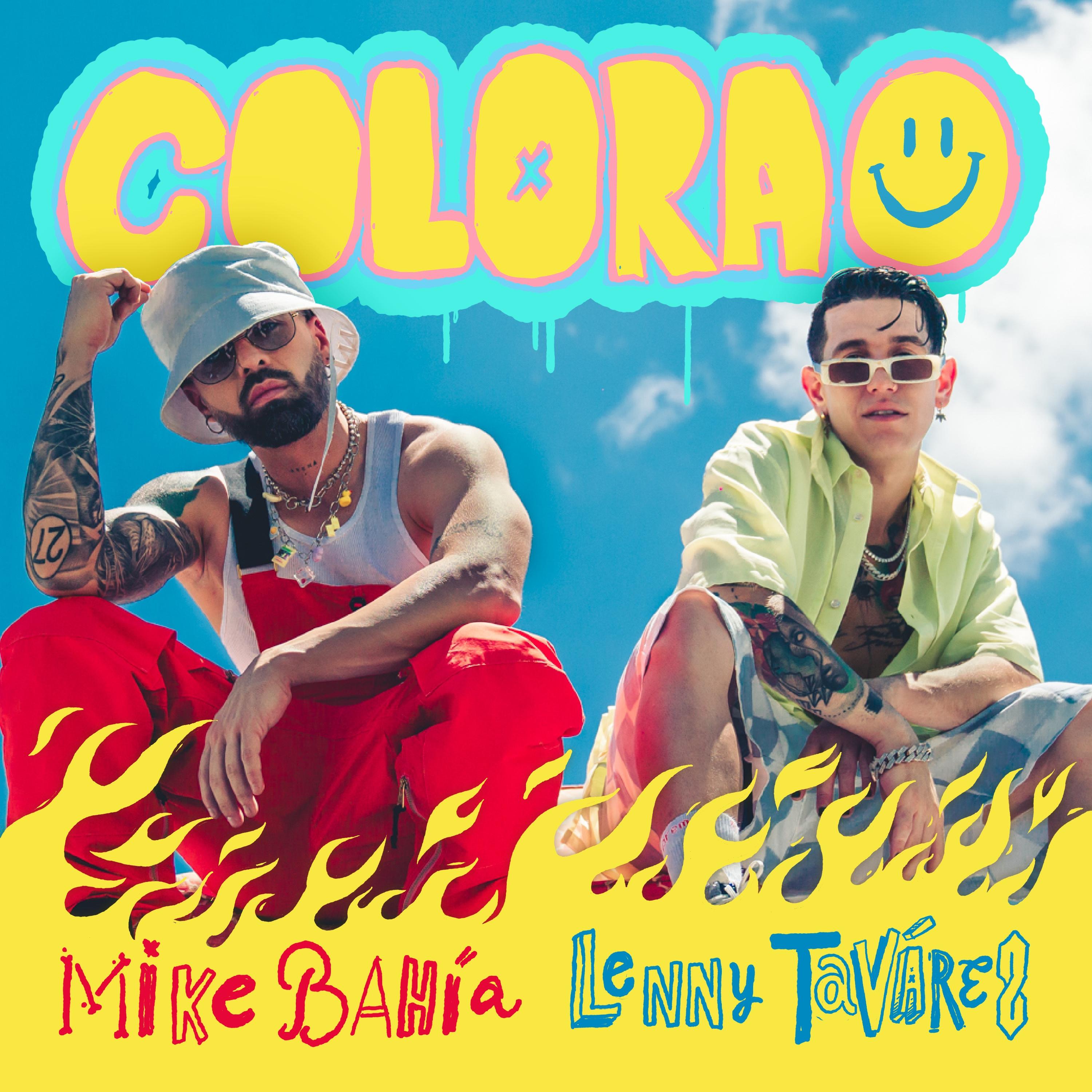 Colorao