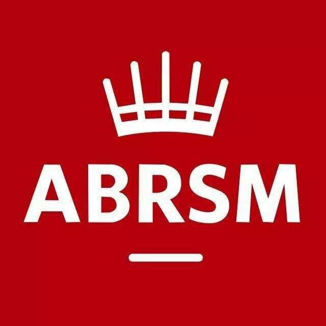 ABRSM英皇钢琴8级考级曲目2019-2020