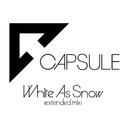 White As Snow专辑