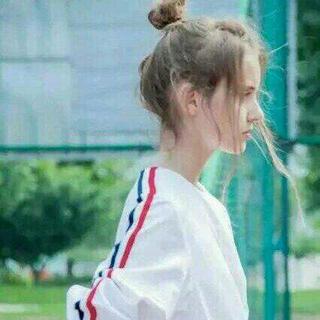 「欧美电子」清晨不如让它们叫你起床？