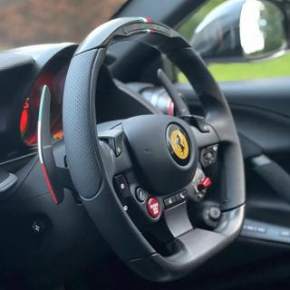 潮流车载DJ：副驾驶小姐姐天天换