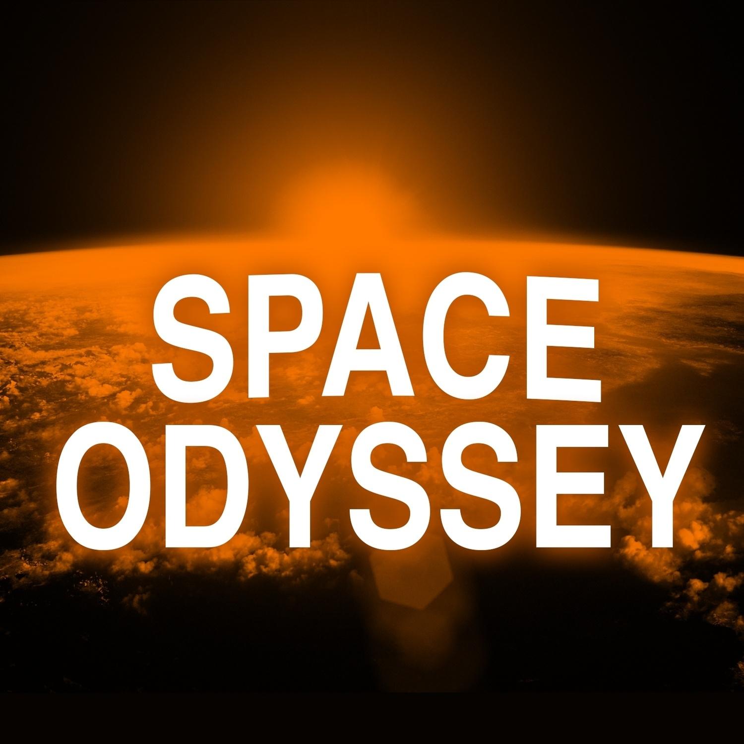 Space Odyssey