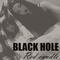 Black Hole专辑