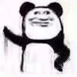 比较搞怪的歌曲（沙雕专属）