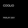 Parlay 2001 - Single专辑