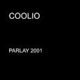 Parlay 2001 - Single